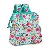Swig Life Packi Backpack Cooler, Insulated