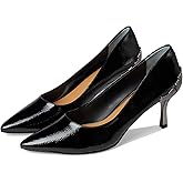 J.Reneé Womens Tacy