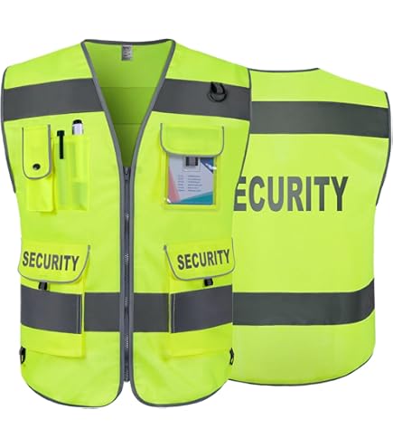 ウェア FreshService TRAVEL VEST NVY FreshService Air Conditioned Clothes Air Cooler Vest | Hypebeast