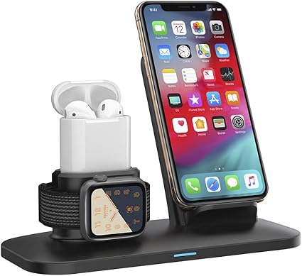 apple watch compatible with boost mobile