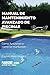 Manual de mantenimiento avanzado de piscinas (3a Ed.): Cómo funcionan y cómo se mantienen (Spanish Edition) by Eugenio Vilardell