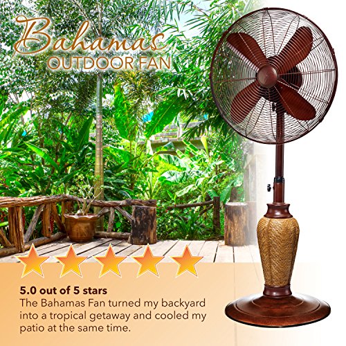 Oscillating-Standing-Floor-Fan-Adjusts-from-40-51-Inches-High-3-Speeds-and-Whisper-Quiet-for-Cooling-Your-Room-Quickly-and-Quietly-Beautiful-Home-Decor-Designs-900-1100-1280-RPM-Settings