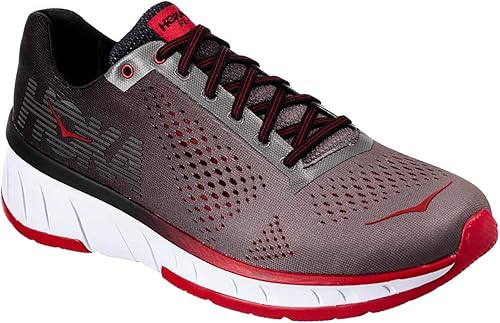 hoka shoes mens amazon