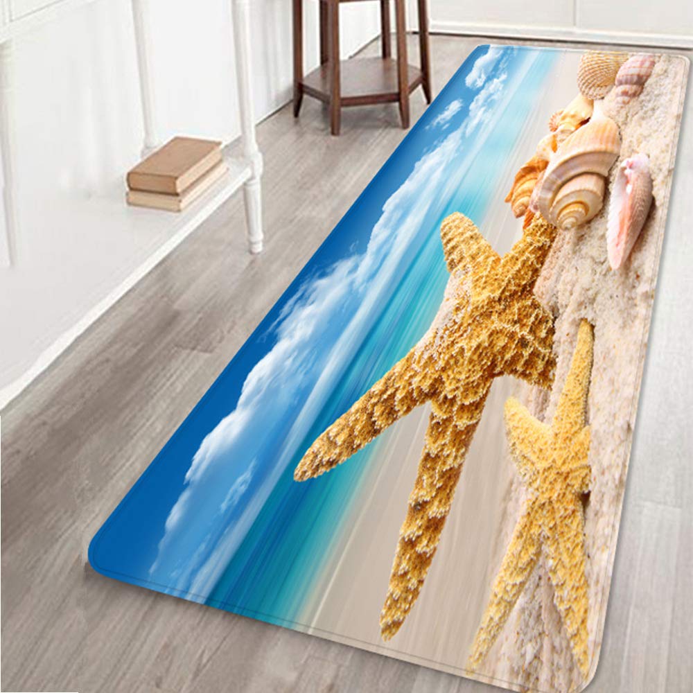 Best carpet with foam backing