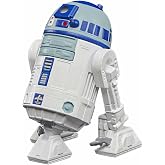 Star Wars Vintage R2-D2 Figure