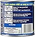 Bush's Best Chili Magic Traditional Mild Chili Starter (Case of 12)