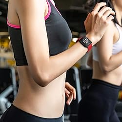 Watbro Band Compatible with Garmin Forerunner