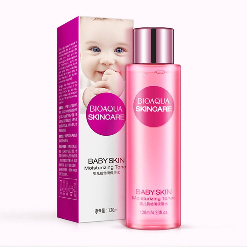 olay peptide moisturizer