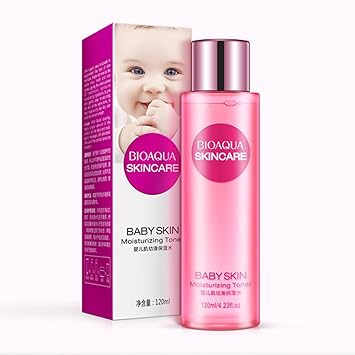 daily face moisturizer