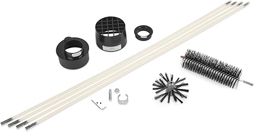 hstcstbl-table__image