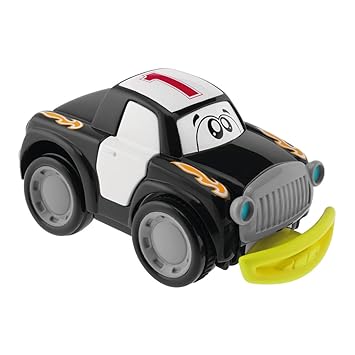 chicco car toy