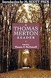 A Thomas Merton Reader by Thomas P. McDonnell