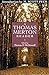 A Thomas Merton Reader by Thomas P. McDonnell