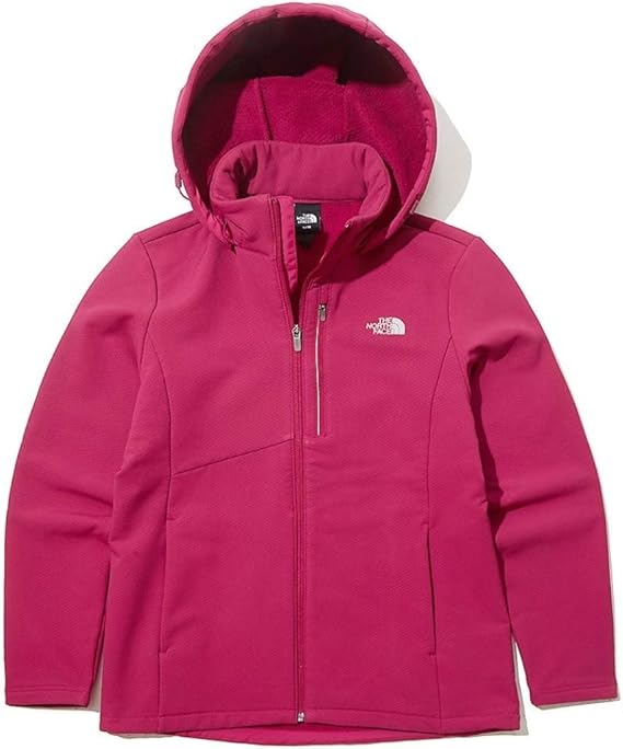 the north face amazon