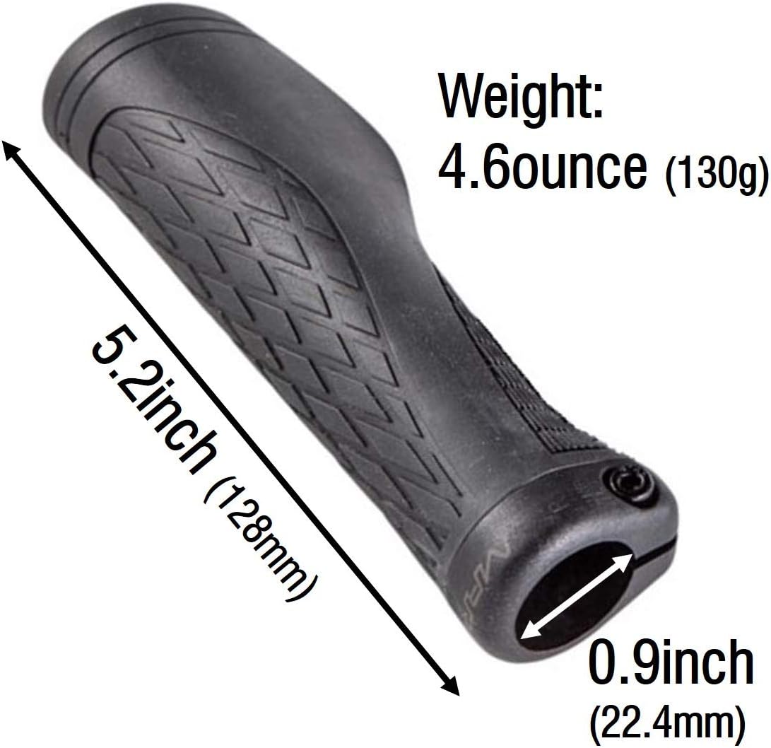 city mini handle grip