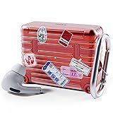 miak Airpods Pro Case Cover 2019, Protective Case