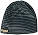 Columbia Men's Northern Peak Visor Beanie