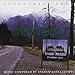Twin Peaks