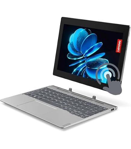 Amazon.com : Fujitsu Tablet Stylistic Q508 Touchscreen Laptop