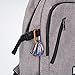 Bondream Climbing Hooks