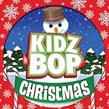Kidz bop christmas KIDZ BOP 2019 by KIDZ BOP Kids: Amazon.co.uk: Music