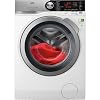 AEG-L8FEC942Q-Lavadora-de-Libre-Instalacion-Carga-Frontal-9-Kg-1400-rpm-Serie-8000-AutoDose-Motor-Inverter AEG-L8FEC942Q-Lavadora-de-Libre-Instalacion-Carga-Frontal-9-Kg-1400-rpm-Serie-8000-AutoDose-Motor-Inverter