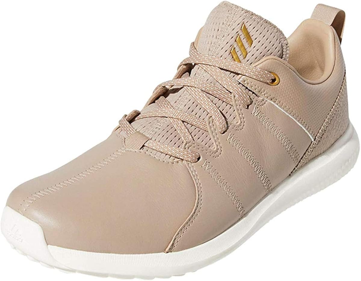 adidas adicross ppf golf shoes review