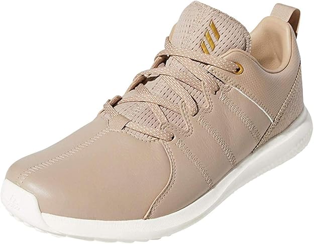 adicross ppf shoes review