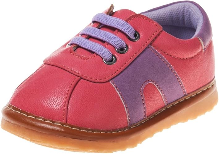 little blue lamb squeaky