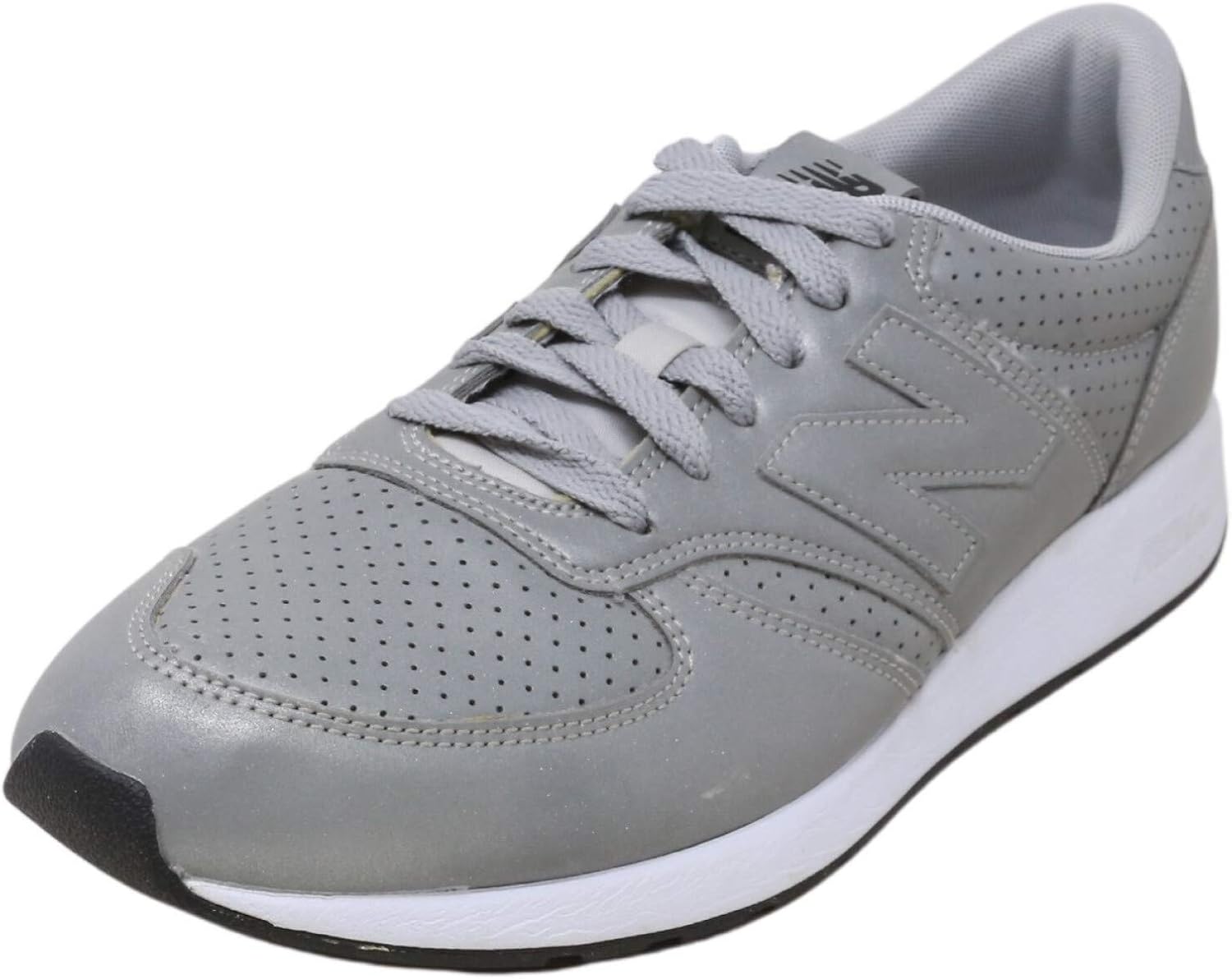 8w shoes