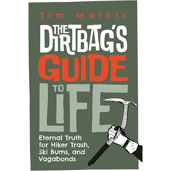 In Search Of Powder: A Story Of America's Disappearing Ski Bum Paperback 9780803228399