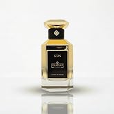 Chateau Les Parfums Icon 3.4 oz Extrait De Parfum