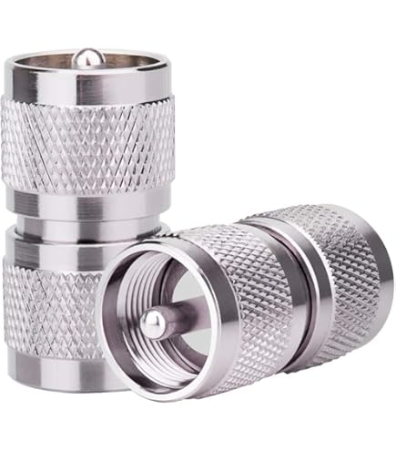 CG-Antenna RTC-200 FULL KIT Interfaccia Per Rotori Yaesu - I.L. Elettronica - Foto 2