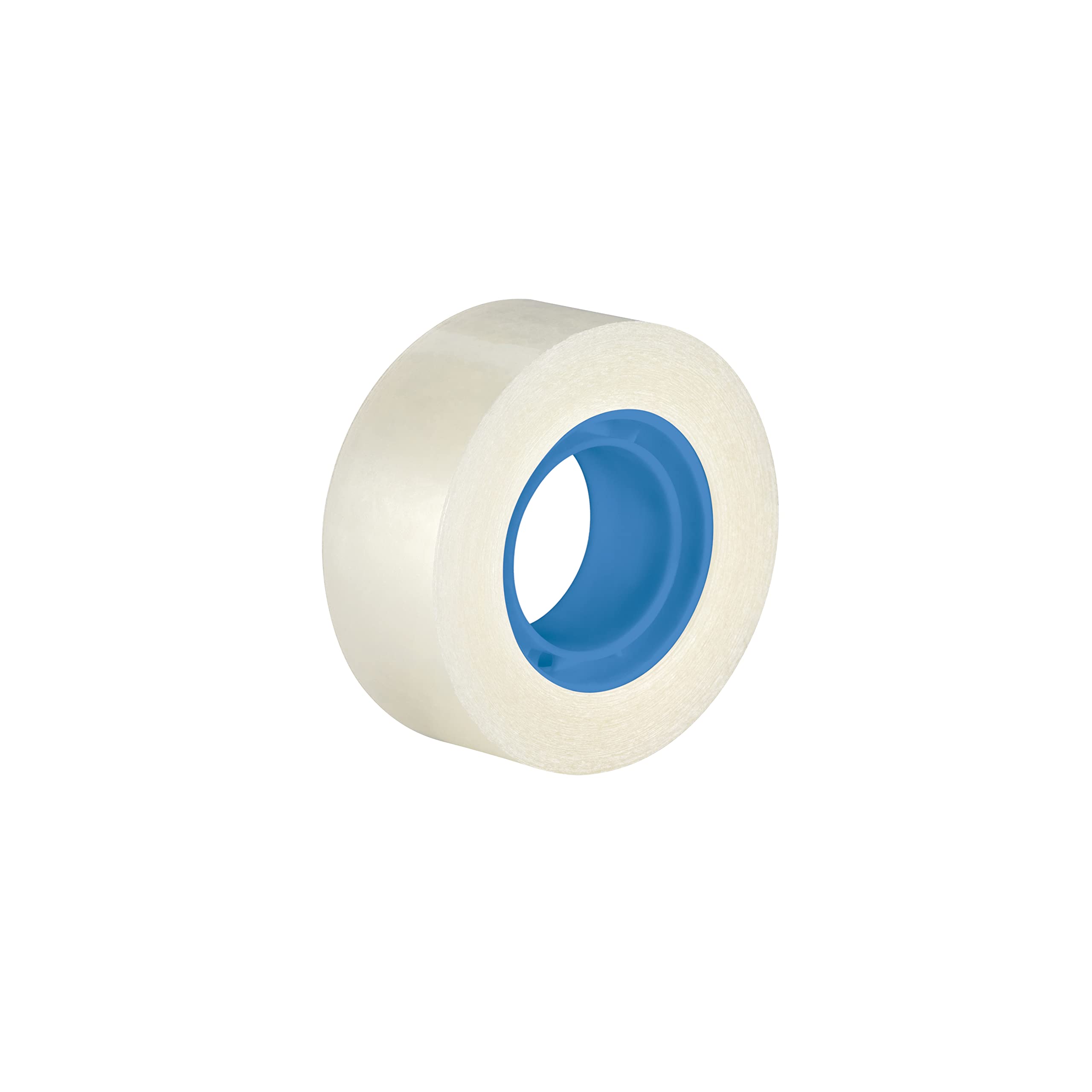 MILAN Invisible Adhesive Tape 19mm x 33m