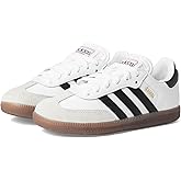 Adidas Samba OG Big Kid Sneakers