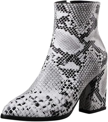 حب تغلب تعيس botines serpiente mujer - onburningpages.com