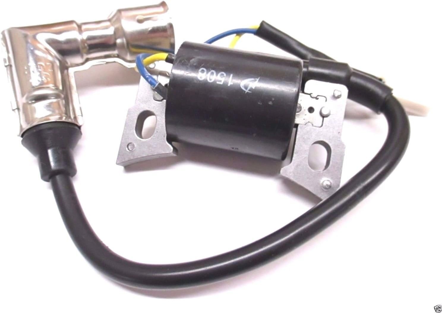 Generac iX2000 Ignition Coil 0H43470136, Coils Amazon Canada