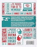 Image de Psicología para mentes inquietas
