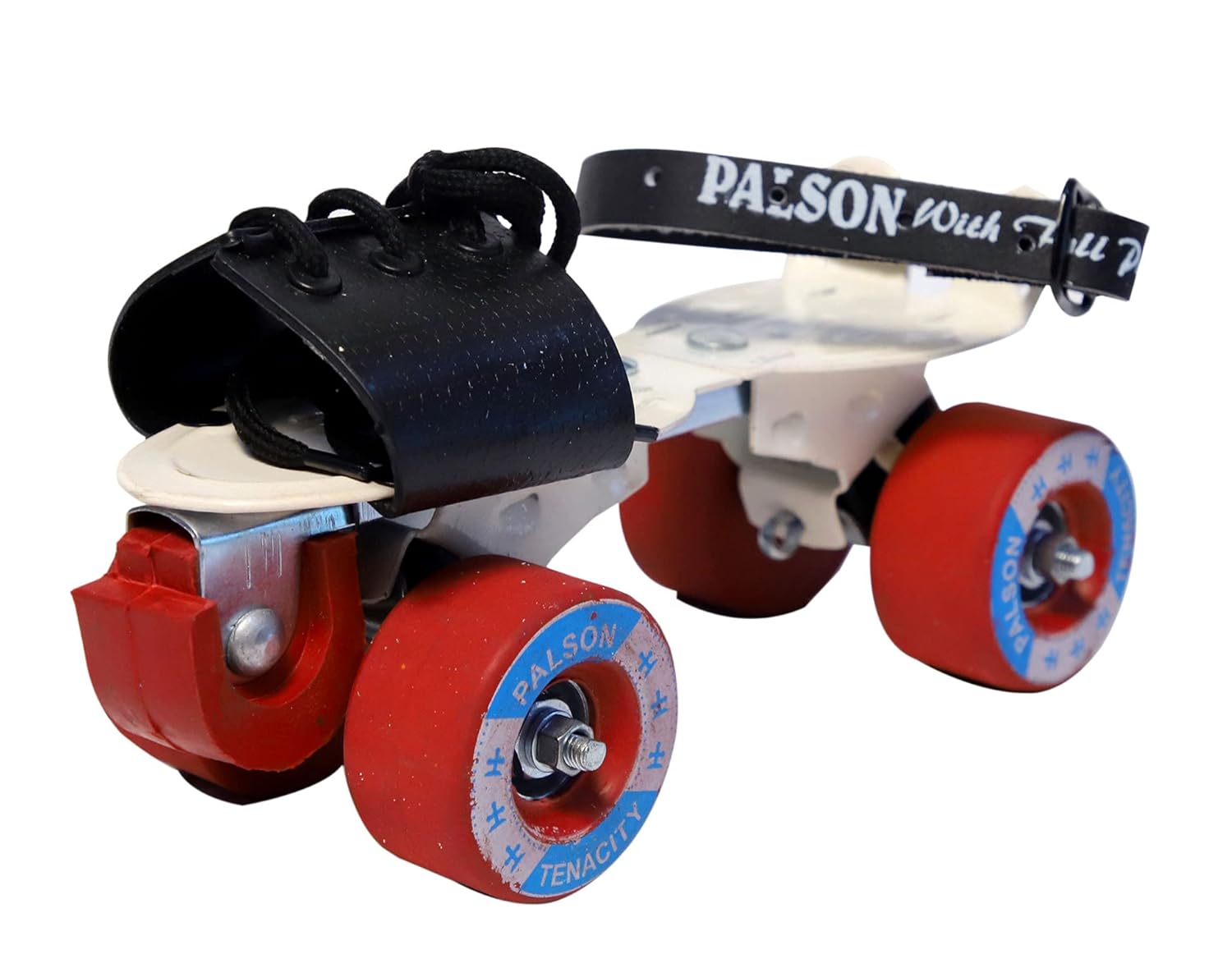 Buy Klapp Tenacity Roller Skates Online at Low Prices in India Amazon.in