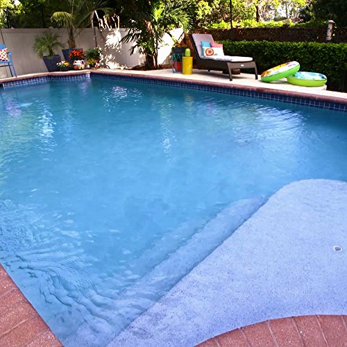 hth Pool Algaecide Super Algae Guard 60 (67064) Pricepulse