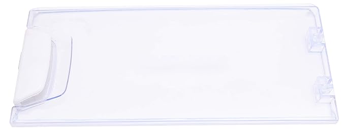 Tiksha Enterprises Godrej Edge Pro Old Model Fridge Compatible Freezer Door Middle Hook Amazon In Home Kitchen