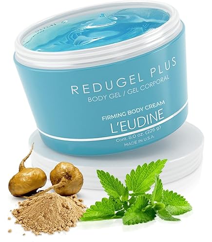 Amazon.com : Nerium Firming Body Contour Cream : Beauty & Personal