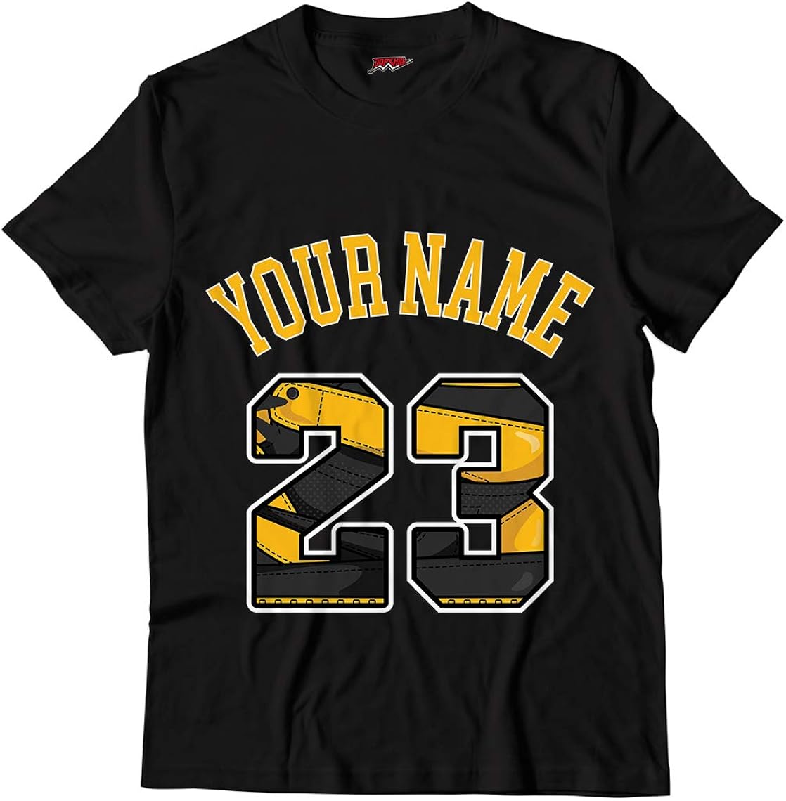 jordan 9 charcoal shirt