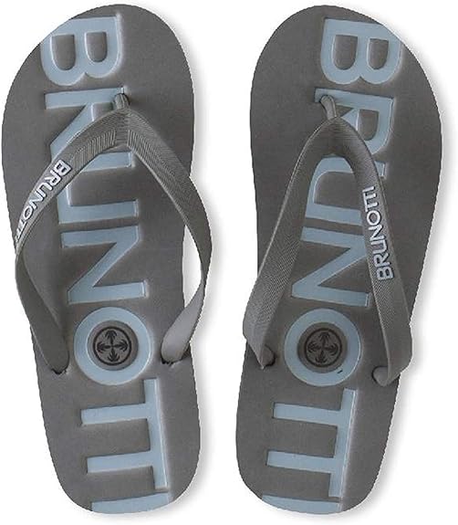 Tongs marque Clearance