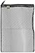 EQUINOX Nylon Mesh Stuff Bag, 15
