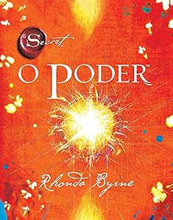 Livro O Poder
