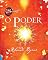 Livro O poder