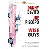 Wise Guys