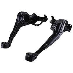 ihreesy Rear Left and Right Lower Control