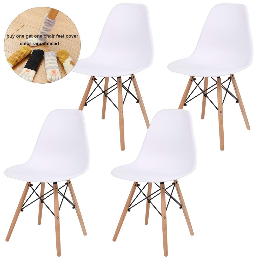 Designer Esszimmerstuhl - The Ikea Table Tops